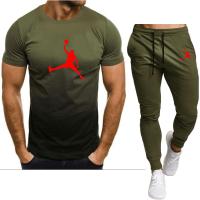 cms/erpbt/backend/web/uploads/erp/collection/images/Men Clothes/JUNSHONG/EN0255372/img_b/EN0255372_img_b_4